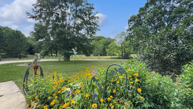 $675,000 | 4353 East 6 Mile Road, Luther, MI 49656