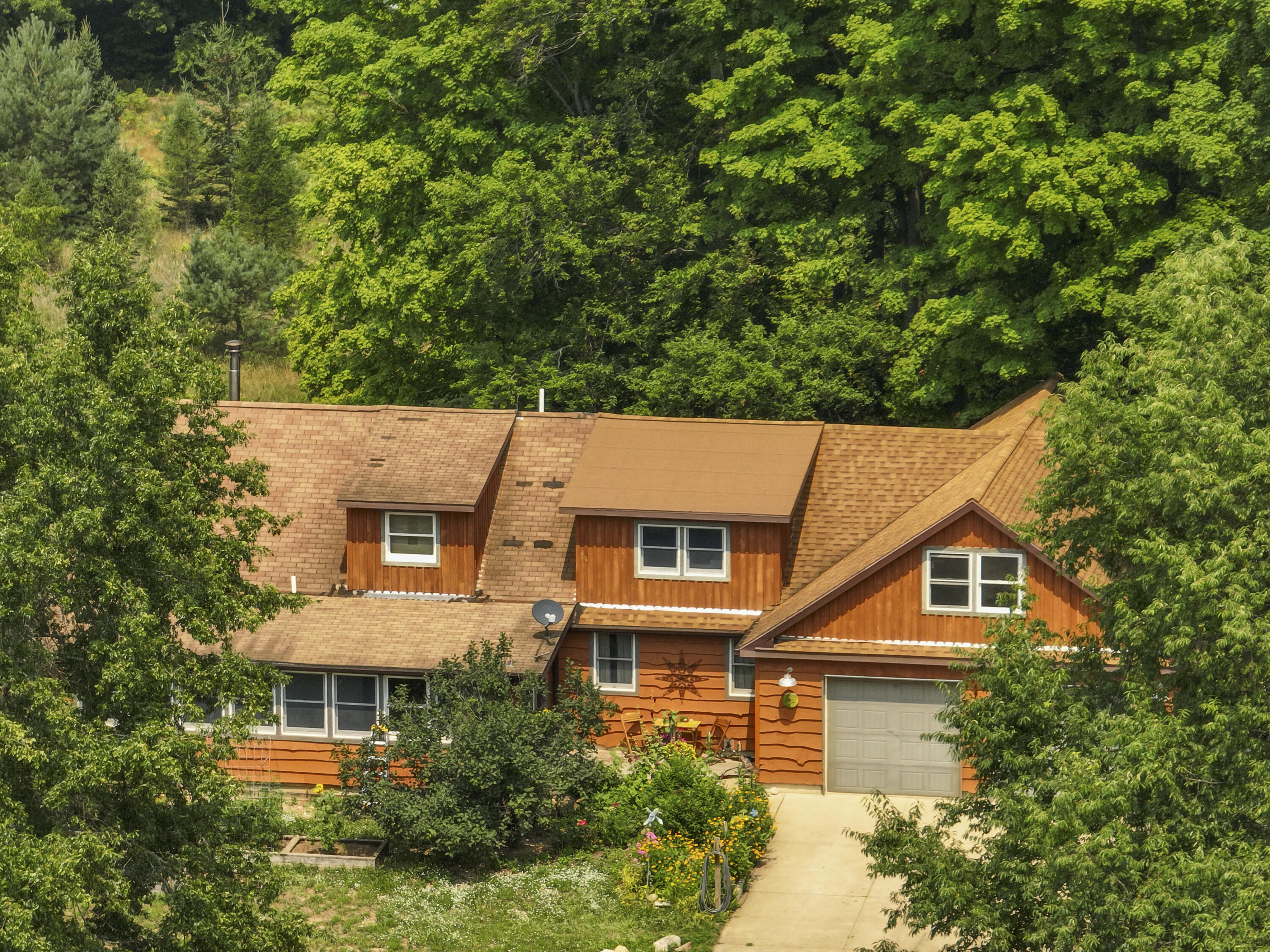 4353 East 6 Mile Road Luther, MI 49656 - Photo 73 of 73 Greg Bosscher (33)