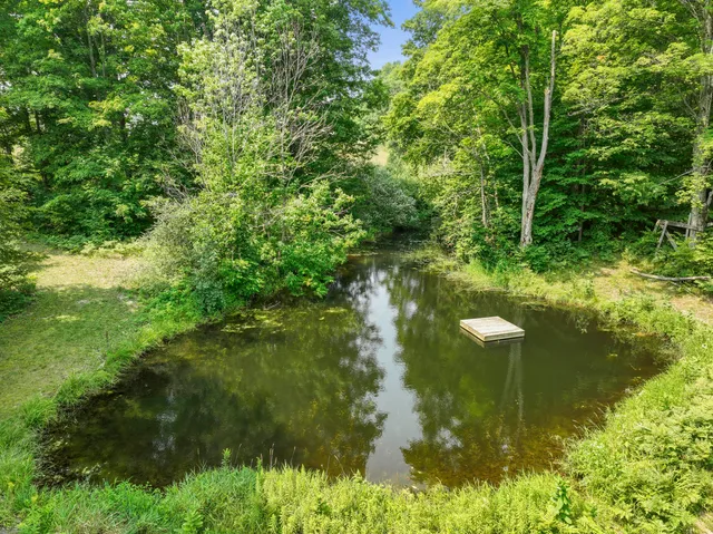 $675,000 | 4353 East 6 Mile Road, Luther, MI 49656