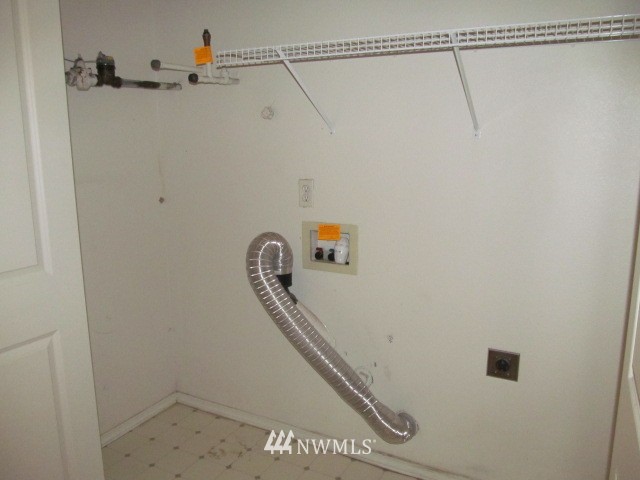 1500 South 18th Street, Unit F101 Renton, WA 98055 - Photo 22 of 24 Gallery Image 22