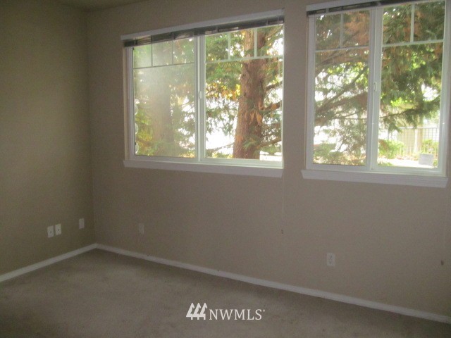 1500 South 18th Street, Unit F101 Renton, WA 98055 - Photo 23 of 24 Gallery Image 23
