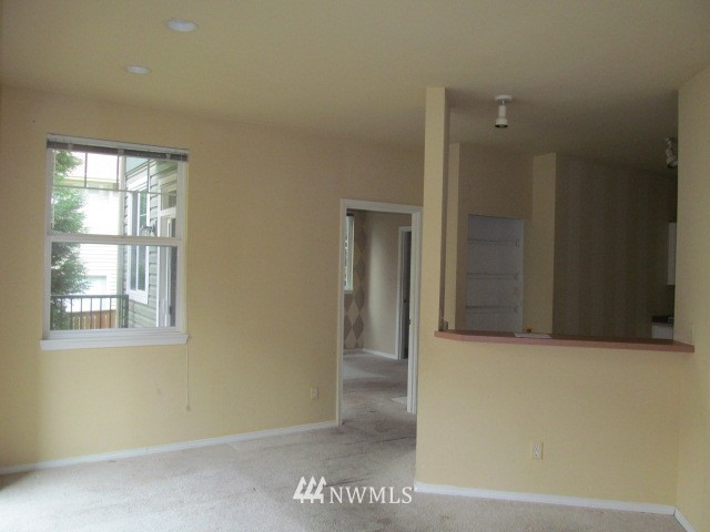 1500 South 18th Street, Unit F101 Renton, WA 98055 - Photo 10 of 24 Gallery Image 10