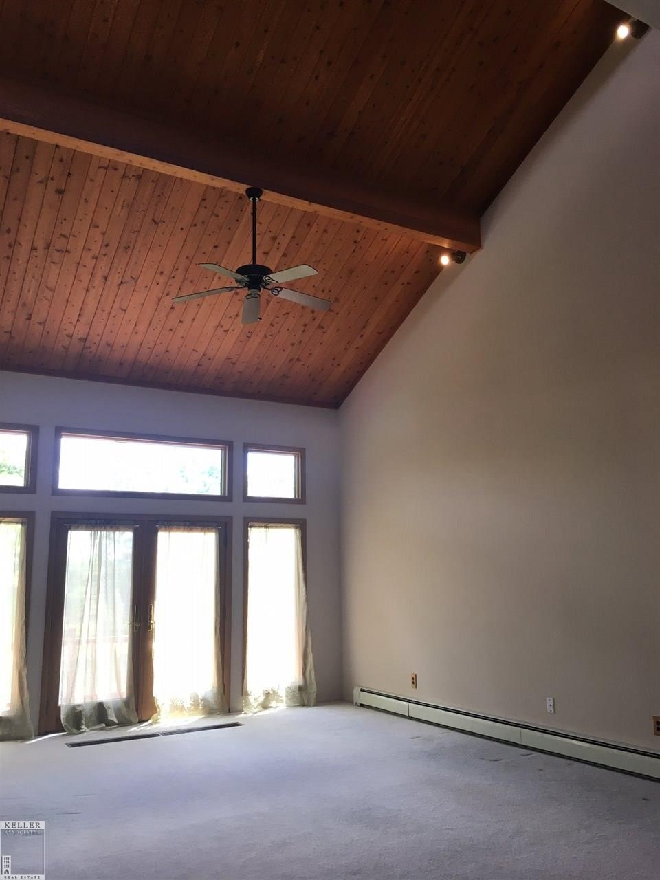 11920 Gilbert Road Memphis, MI 48041 - Photo 19 of 36
