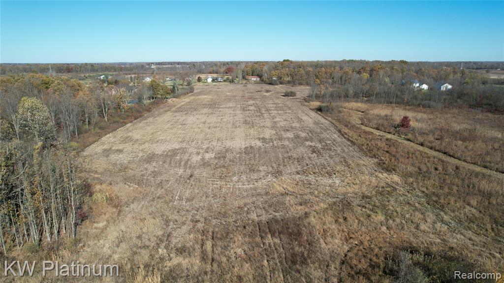 2 28 28 Mile Road Ray, MI 48096 - Photo 6 of 54