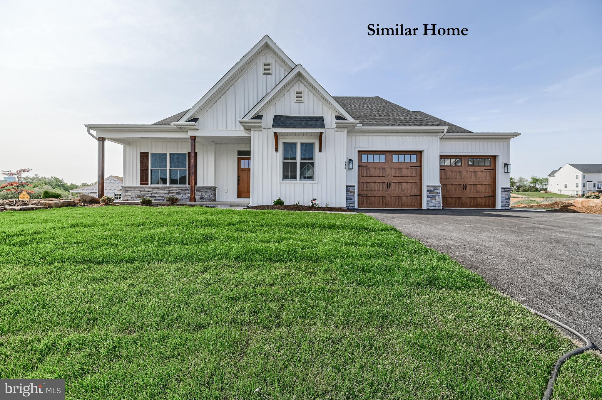 57 Windy Hill Road New Freedom, PA 17349 - Photo 1 of 60 Gallery Image 1