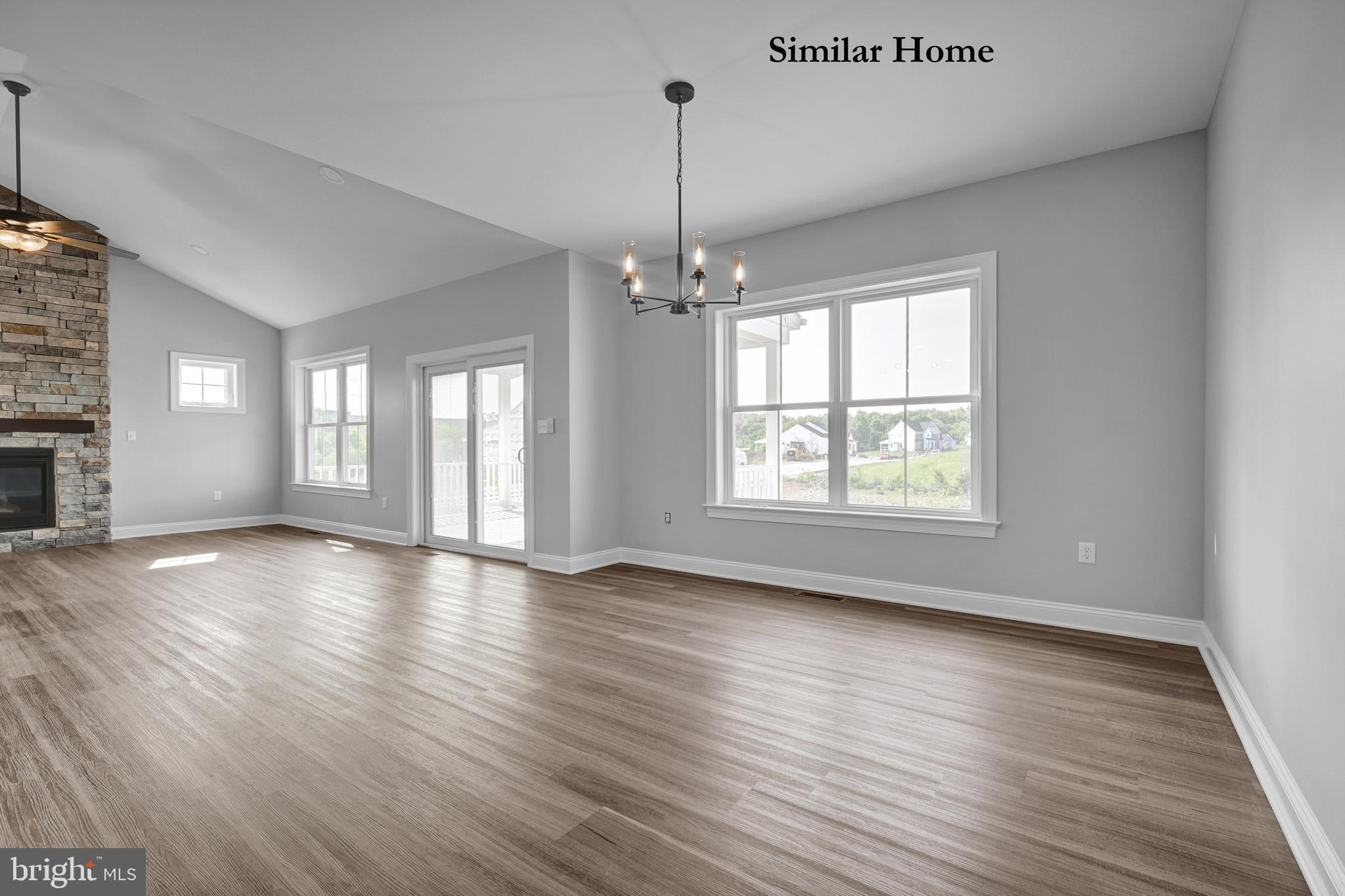 57 Windy Hill Road New Freedom, PA 17349 - Photo 13 of 60 Gallery Image 13