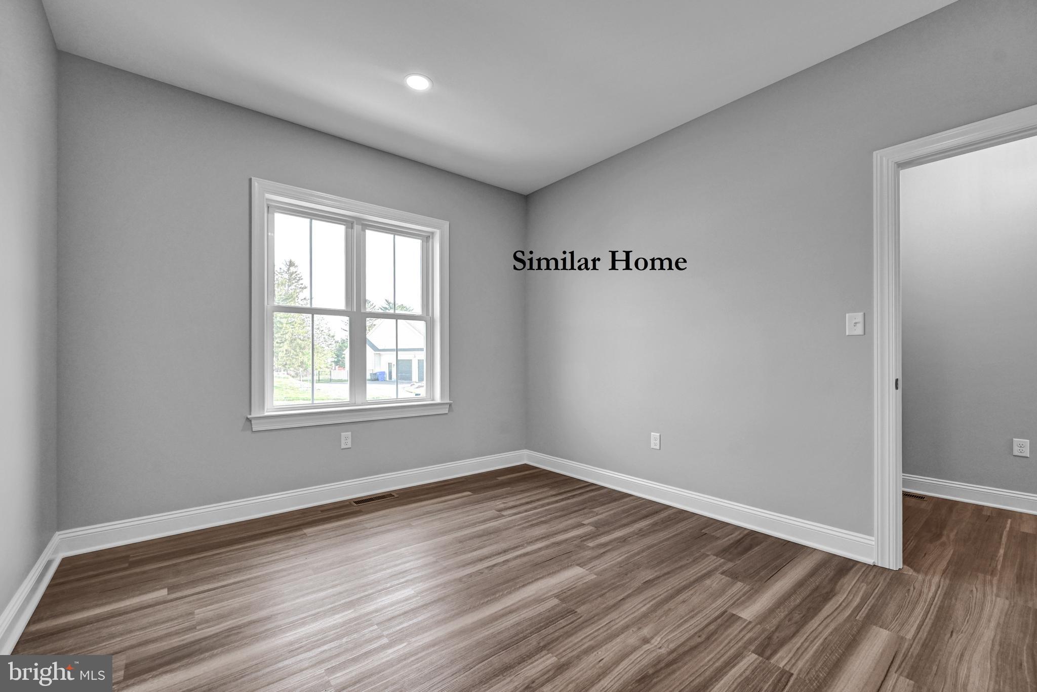 57 Windy Hill Road New Freedom, PA 17349 - Photo 24 of 60 Gallery Image 24