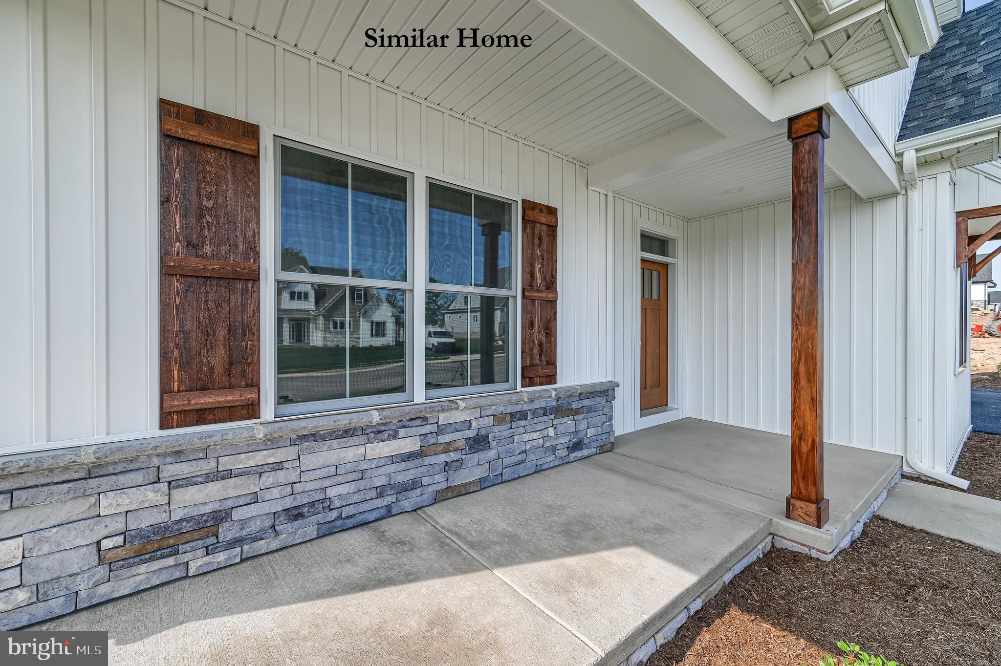 57 Windy Hill Road New Freedom, PA 17349 - Photo 3 of 60 Gallery Image 3