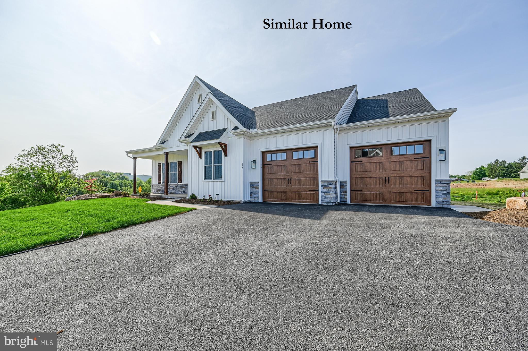 57 Windy Hill Road New Freedom, PA 17349 - Photo 4 of 60 Gallery Image 4