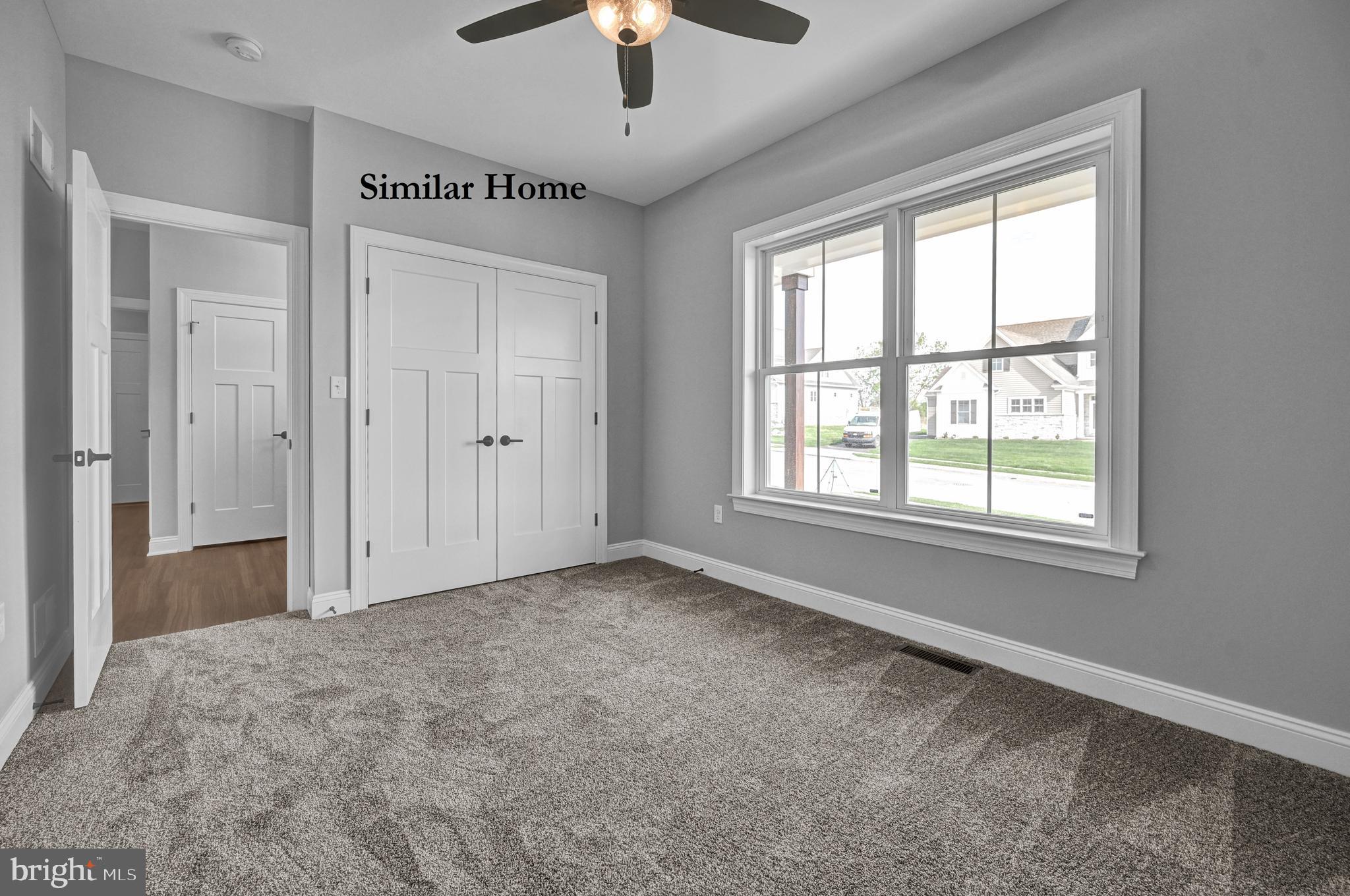 57 Windy Hill Road New Freedom, PA 17349 - Photo 41 of 60 Gallery Image 41