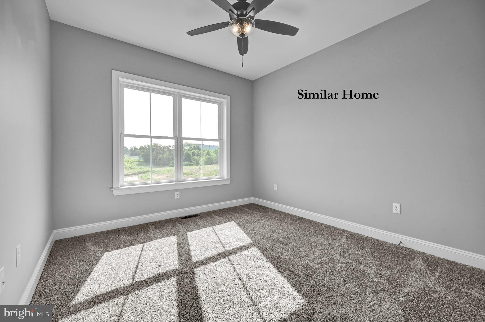 57 Windy Hill Road New Freedom, PA 17349 - Photo 45 of 60 Gallery Image 45