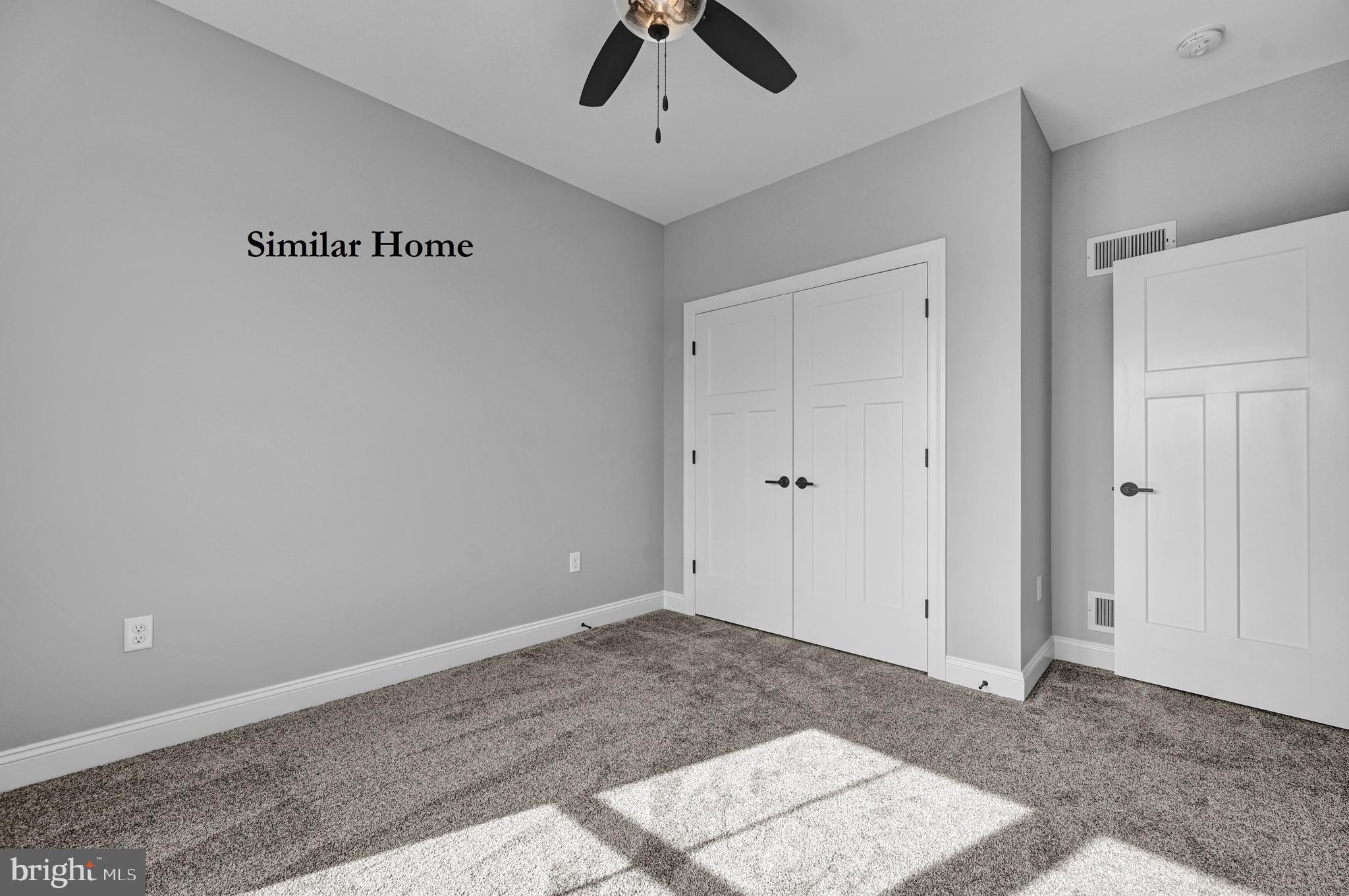 57 Windy Hill Road New Freedom, PA 17349 - Photo 46 of 60 Gallery Image 46