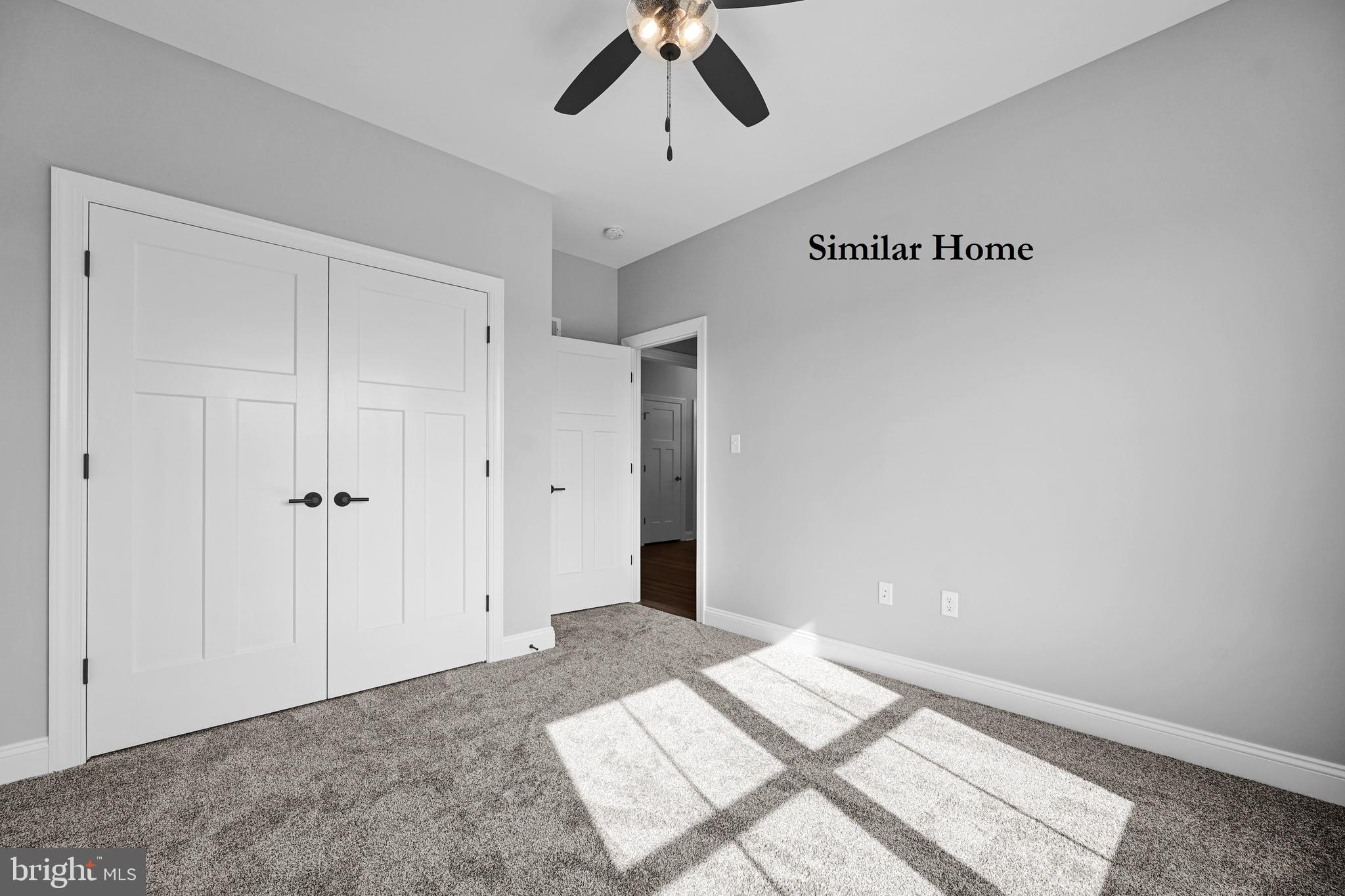 57 Windy Hill Road New Freedom, PA 17349 - Photo 47 of 60 Gallery Image 47