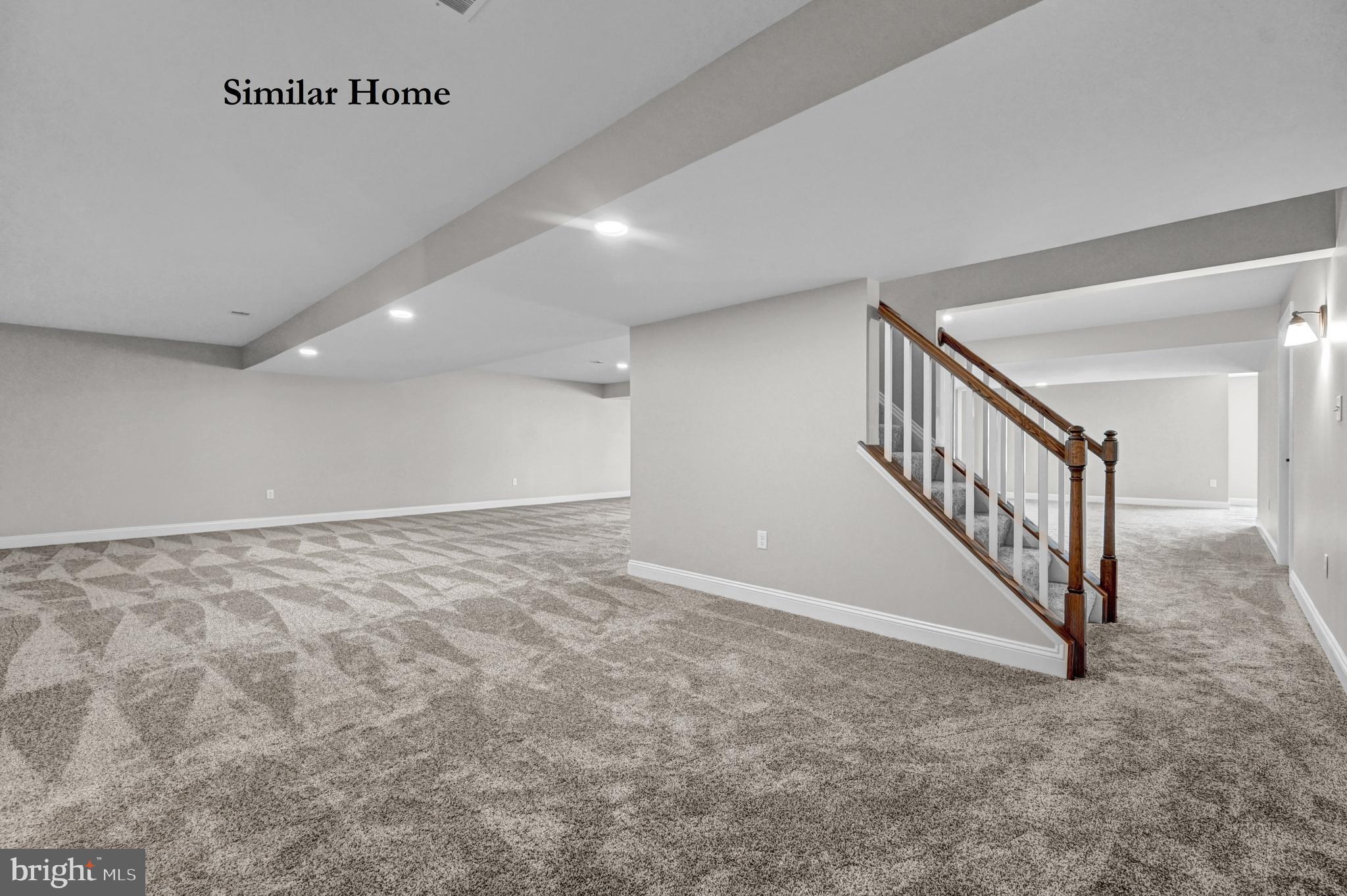 57 Windy Hill Road New Freedom, PA 17349 - Photo 49 of 60 Gallery Image 49