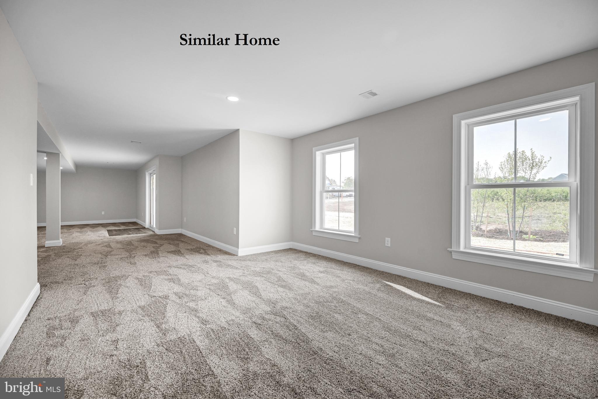 57 Windy Hill Road New Freedom, PA 17349 - Photo 53 of 60 Gallery Image 53