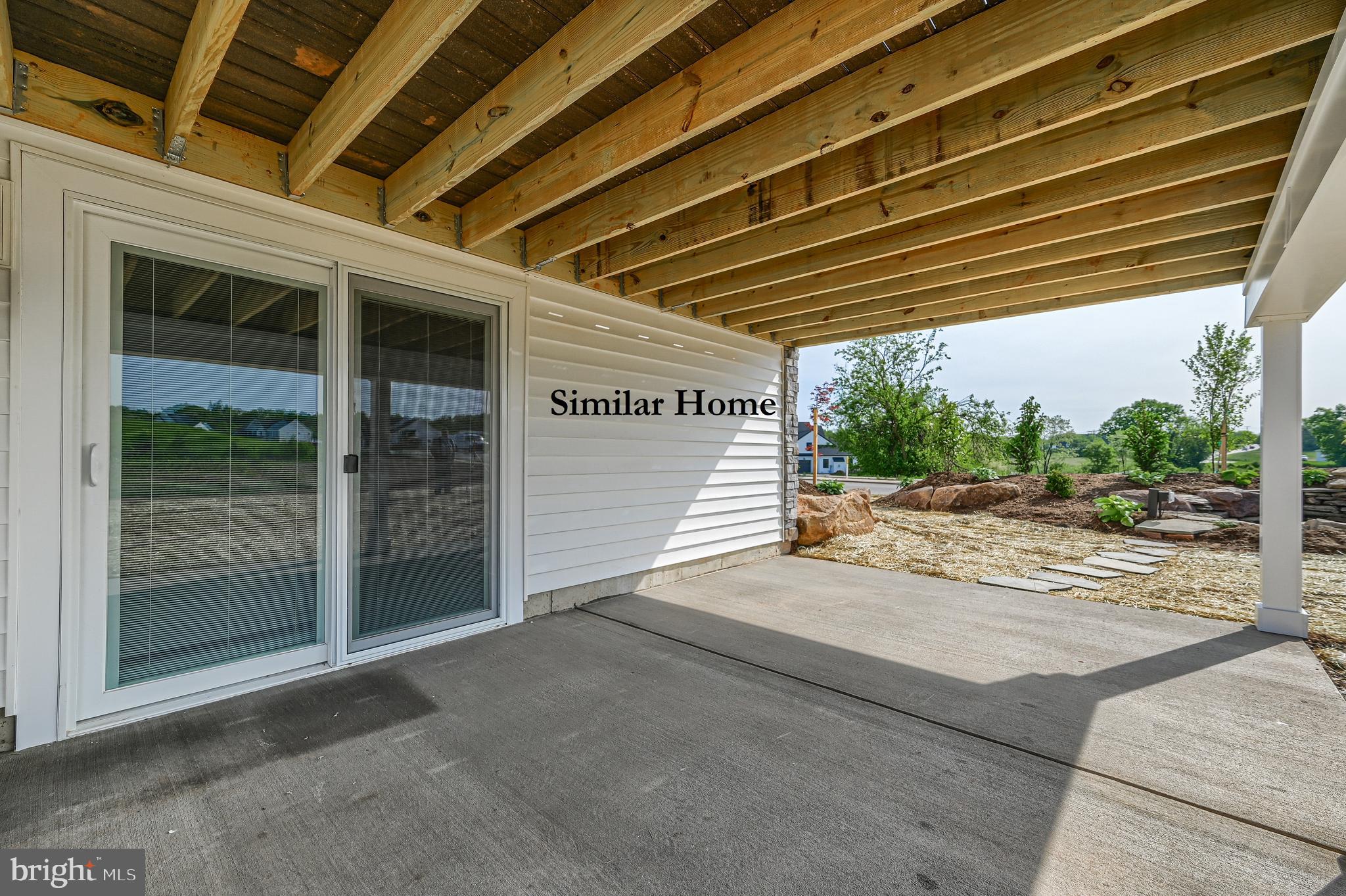 57 Windy Hill Road New Freedom, PA 17349 - Photo 58 of 60 Gallery Image 58