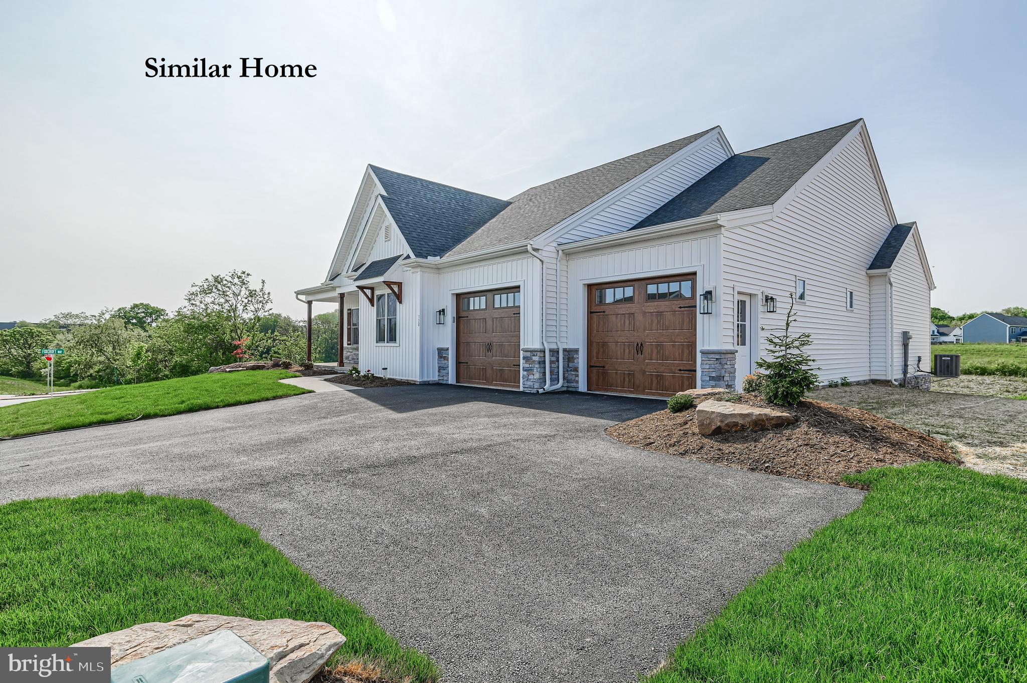57 Windy Hill Road New Freedom, PA 17349 - Photo 6 of 60 Gallery Image 6