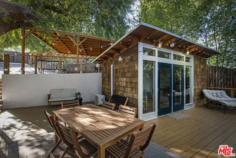 $795,000 | 3206 Betty Drive, Los Angeles, CA 90032