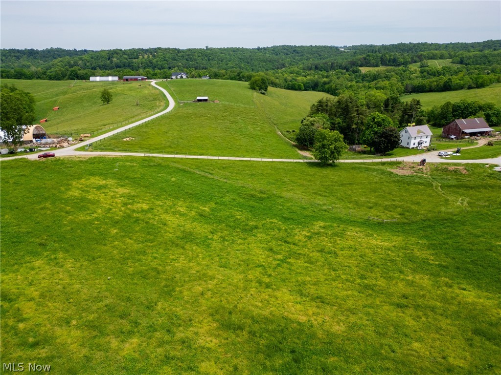 407 County Road Millersburg, OH 44654 - Photo 23 of 48