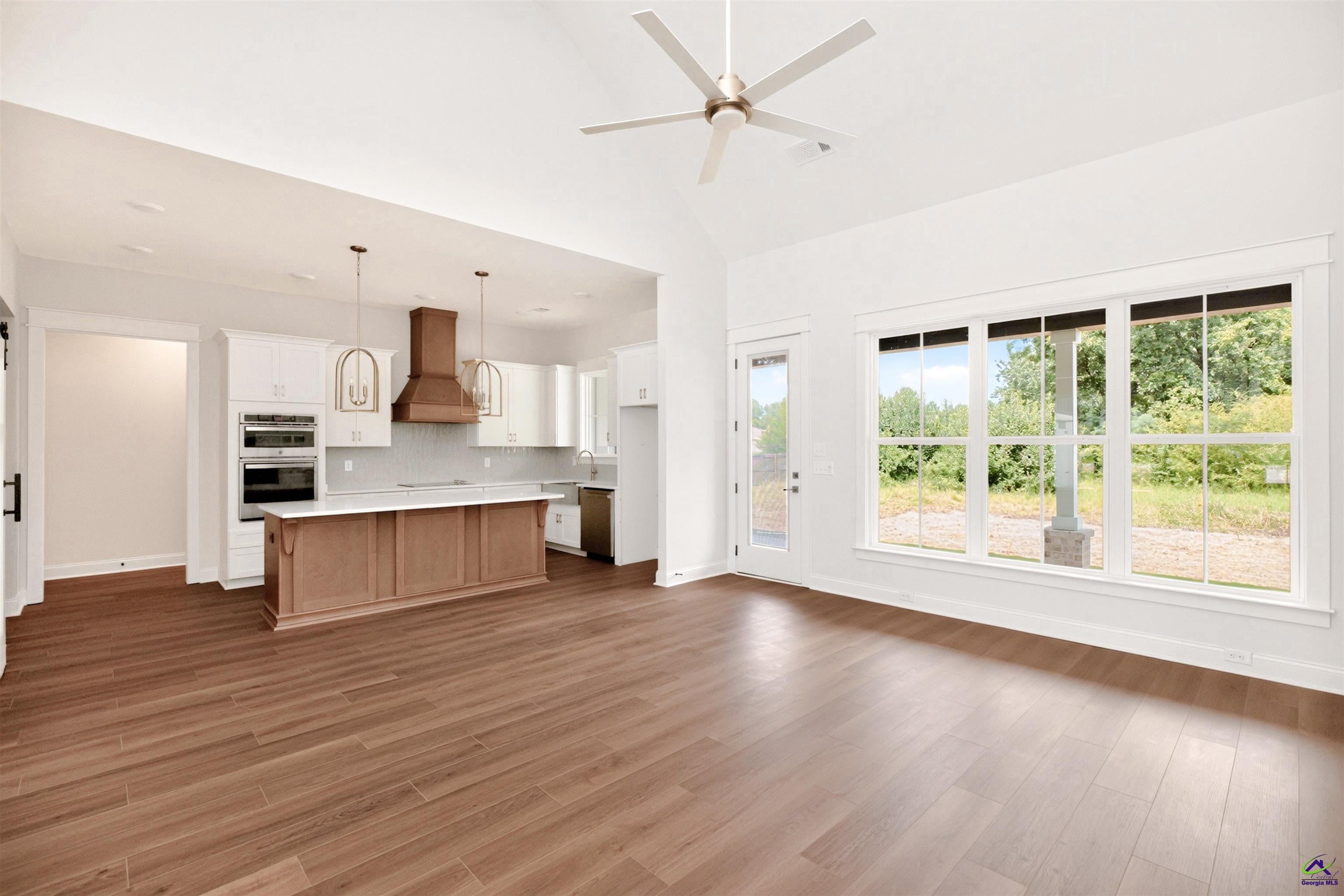 1004 Country Club Road Perry, GA 31069 - Photo 18 of 70 Gallery Image 18