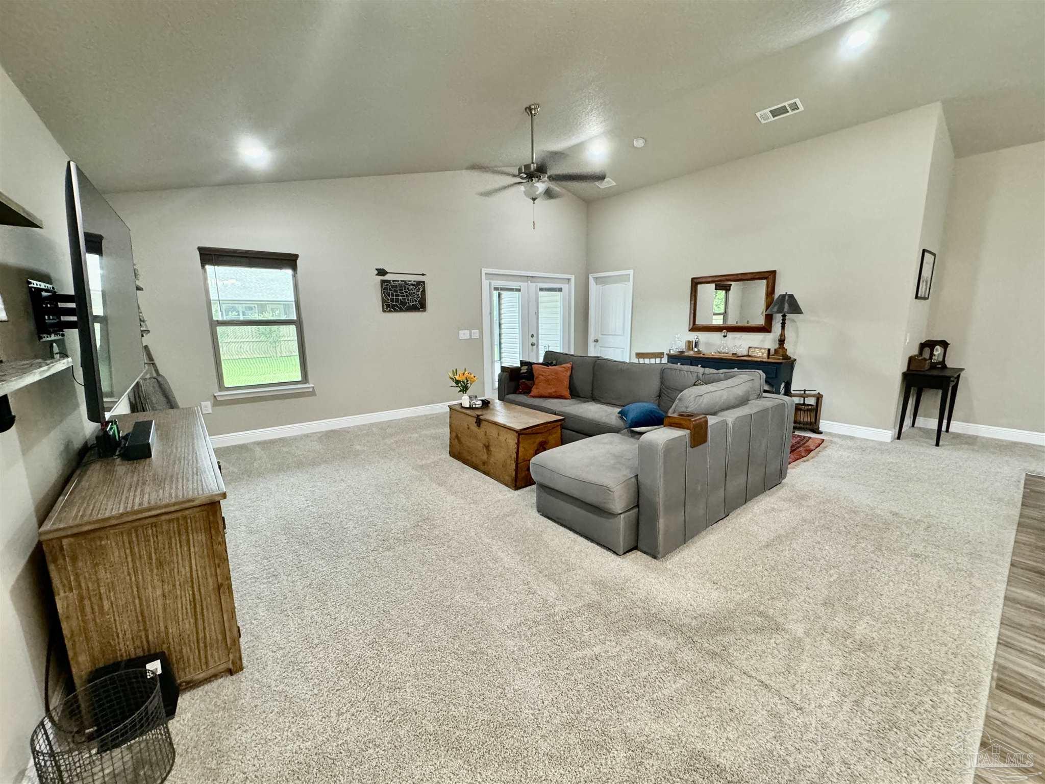 163 Beland Road Pensacola, FL 32534 - Photo 20 of 39