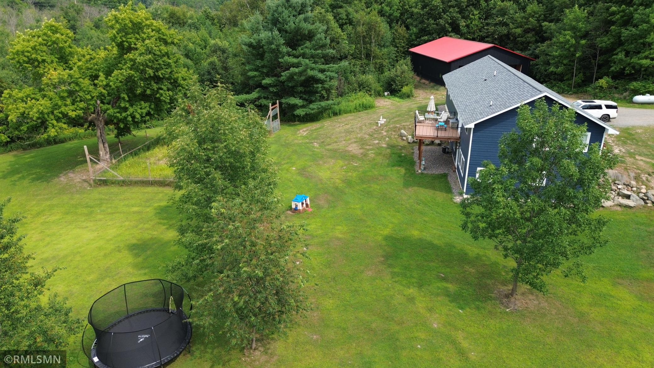 2751 150th Street Luck, WI 54853 - Photo 32 of 45 Gallery Image 32