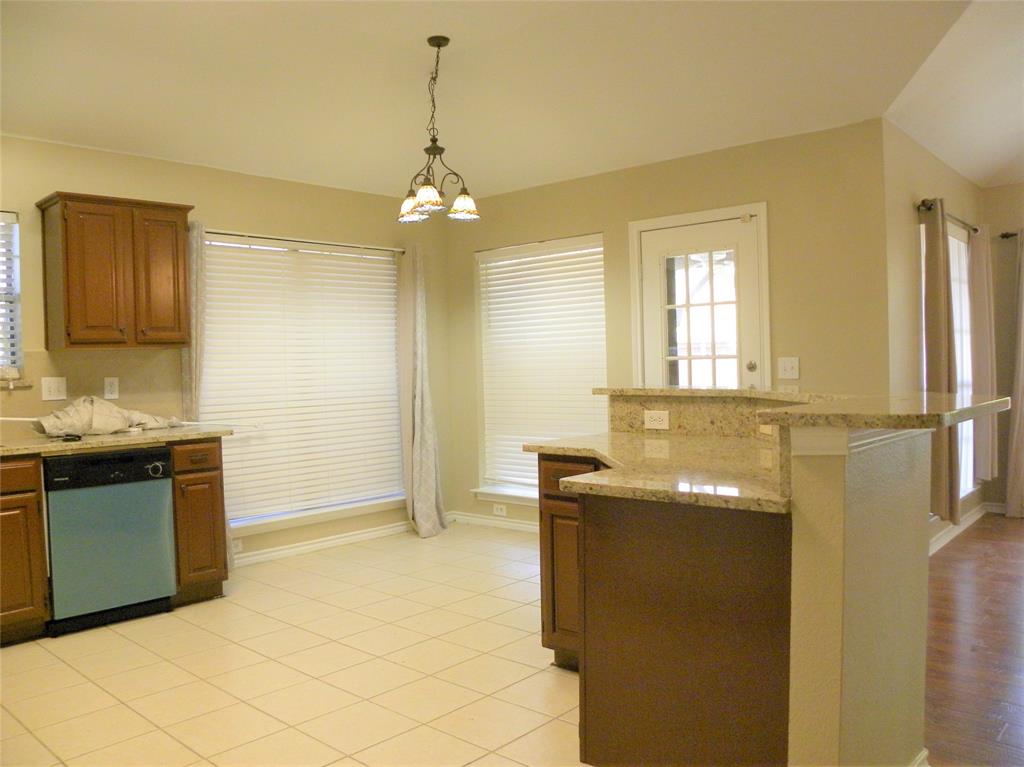 11216 Promenade Road Frisco, TX 75035 - Photo 20 of 35