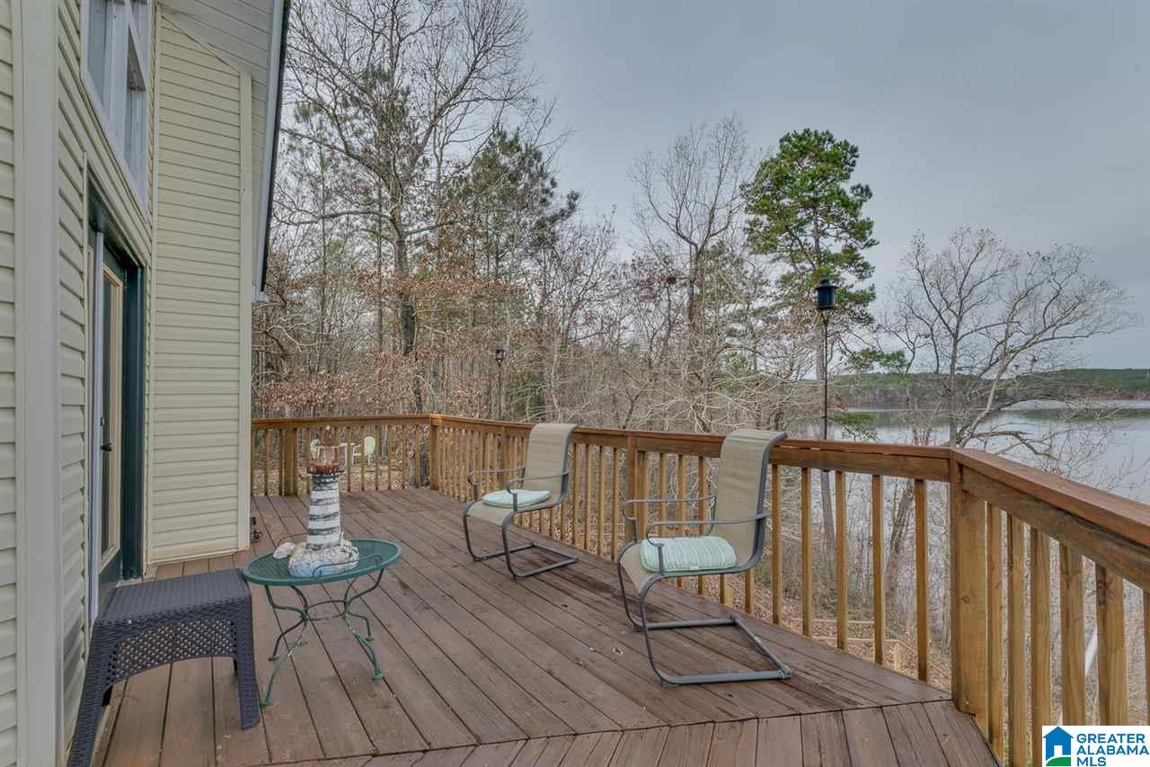 168 Cherokee Cove Clanton, AL 35046 - Photo 12 of 50