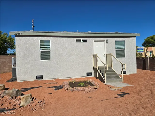 $1,330 | 3918 Calle Mirador, Unit ADU, Las Vegas, NV 89103