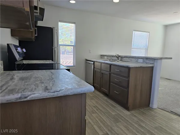 $1,199 | 3918 Calle Mirador, Unit ADU, Las Vegas, NV 89103