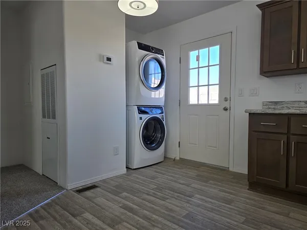 $1,199 | 3918 Calle Mirador, Unit ADU, Las Vegas, NV 89103