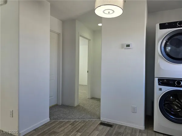$1,199 | 3918 Calle Mirador, Unit ADU, Las Vegas, NV 89103