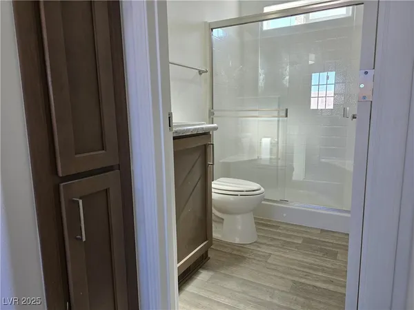 $1,199 | 3918 Calle Mirador, Unit ADU, Las Vegas, NV 89103