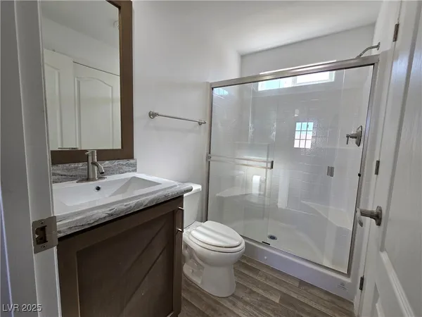 $1,199 | 3918 Calle Mirador, Unit ADU, Las Vegas, NV 89103