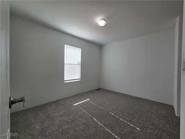 $1,199 | 3918 Calle Mirador, Unit ADU, Las Vegas, NV 89103