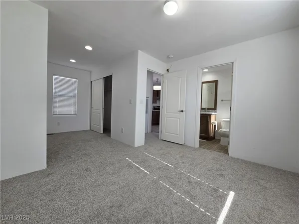 $1,199 | 3918 Calle Mirador, Unit ADU, Las Vegas, NV 89103