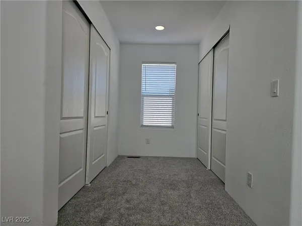 $1,199 | 3918 Calle Mirador, Unit ADU, Las Vegas, NV 89103