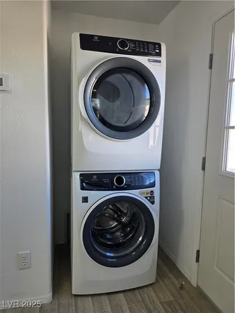 $1,199 | 3918 Calle Mirador, Unit ADU, Las Vegas, NV 89103