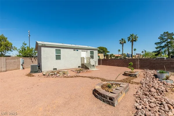 $1,199 | 3918 Calle Mirador, Unit ADU, Las Vegas, NV 89103