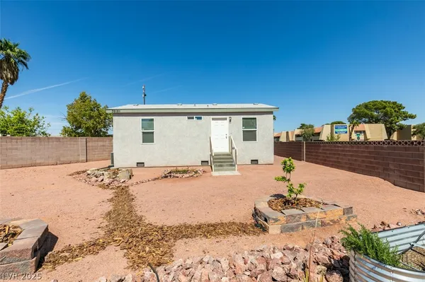 $1,199 | 3918 Calle Mirador, Unit ADU, Las Vegas, NV 89103