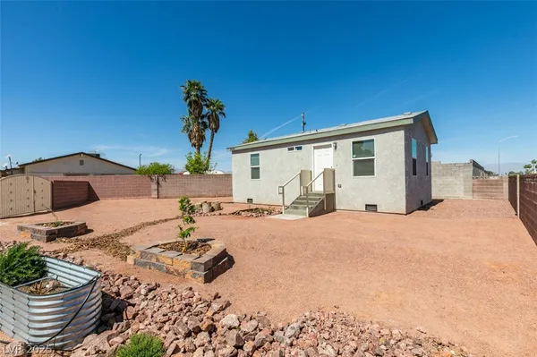 $1,199 | 3918 Calle Mirador, Unit ADU, Las Vegas, NV 89103