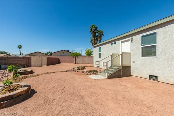 $1,199 | 3918 Calle Mirador, Unit ADU, Las Vegas, NV 89103