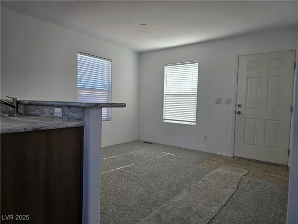 $1,199 | 3918 Calle Mirador, Unit ADU, Las Vegas, NV 89103