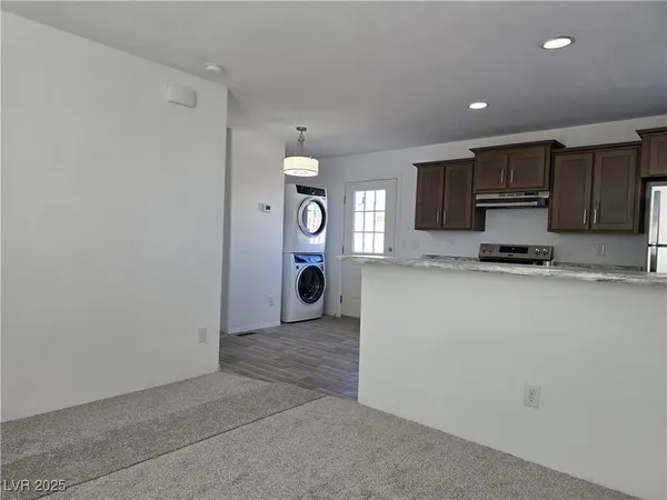 $1,199 | 3918 Calle Mirador, Unit ADU, Las Vegas, NV 89103