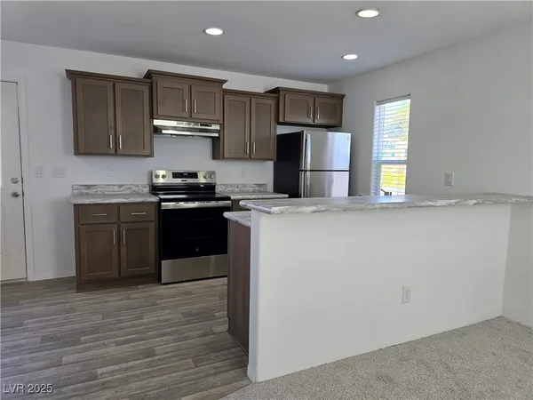 $1,199 | 3918 Calle Mirador, Unit ADU, Las Vegas, NV 89103
