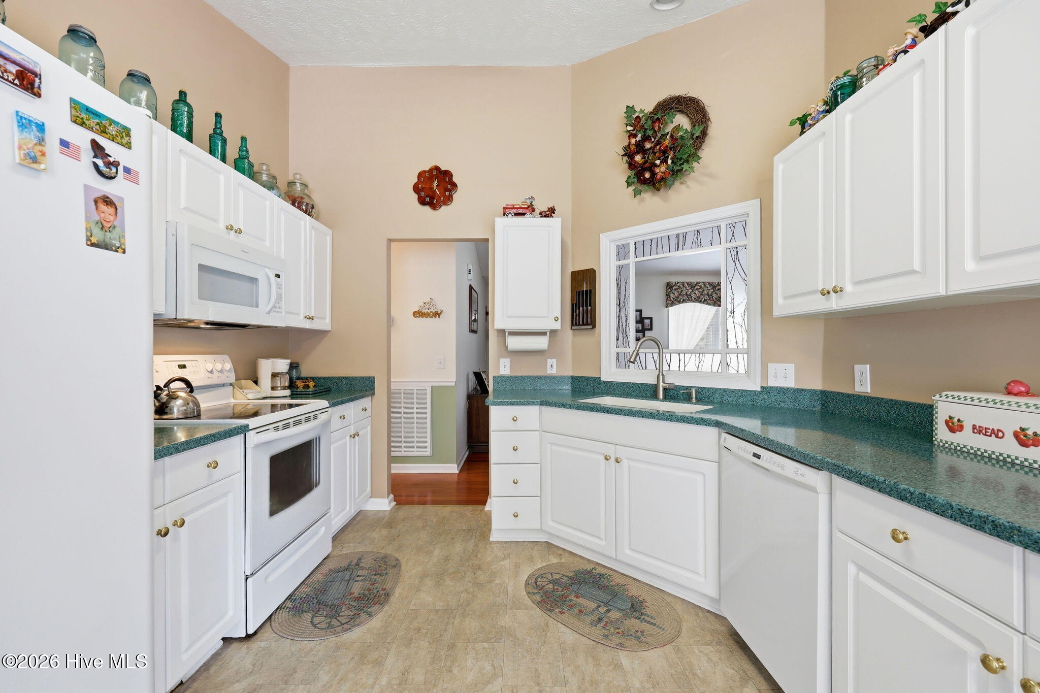 103 Rustic Drive Seven Lakes, NC 27376 - Photo 19 of 28