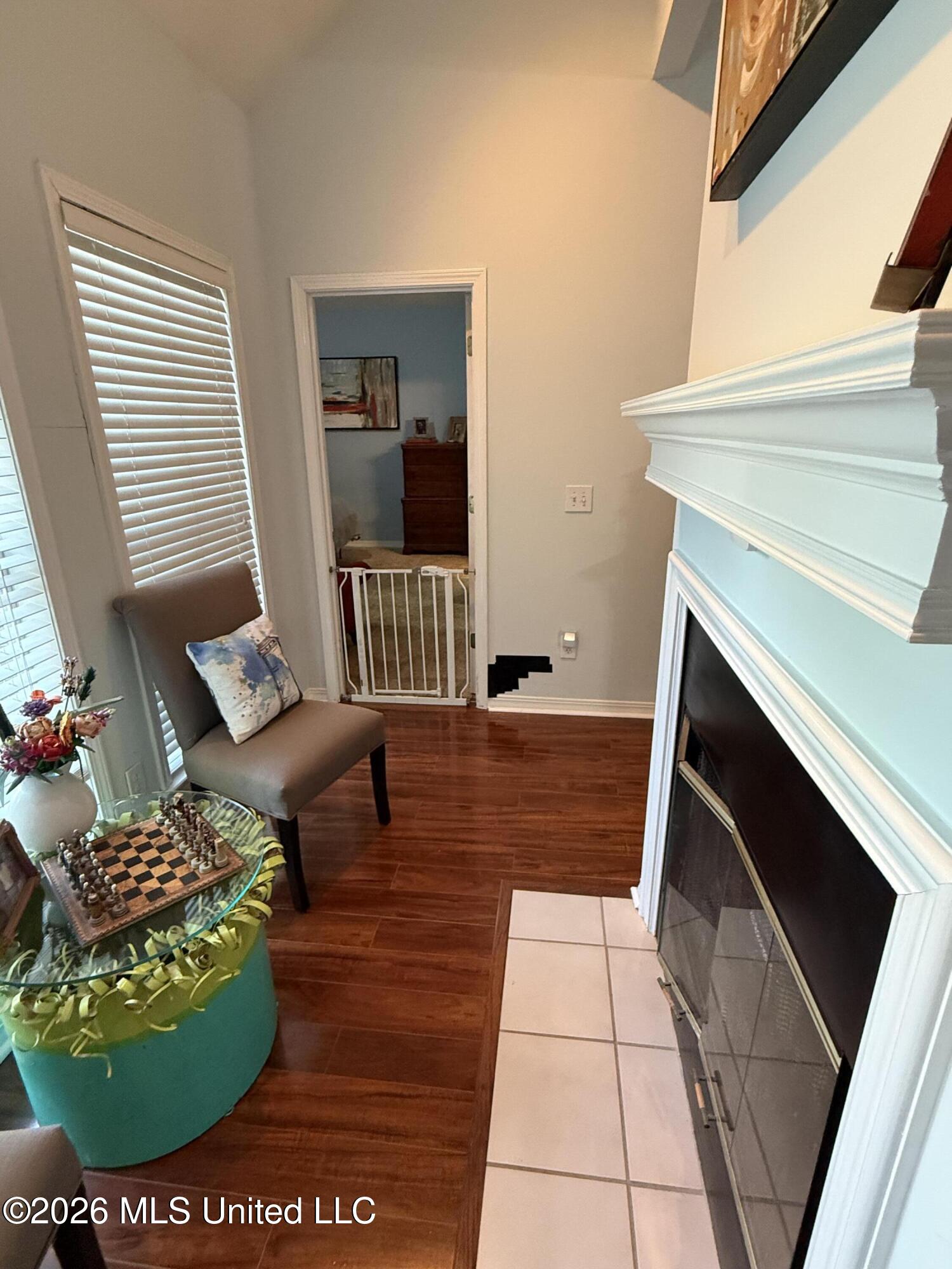 609 Spring Grove Madison, MS 39110 - Photo 10 of 39 IMG_7726
