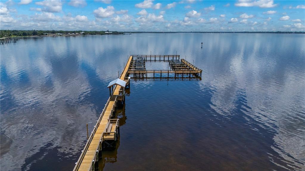 23465 Harbor View Road, Unit 631 Punta Gorda, FL 33980 - Photo 53 of 57