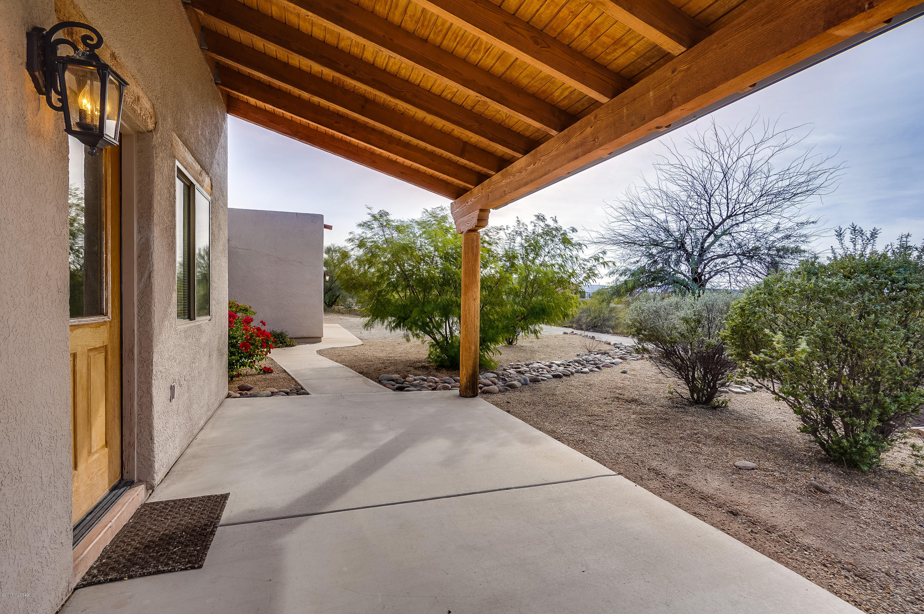 14570 East Cir H Ranch Place Vail, AZ 85641 - Photo 36 of 50