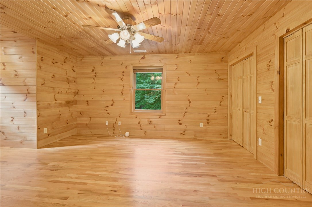 173 Goat Hill Road Todd, NC 28684 - Photo 19 of 44 Gallery Image 19